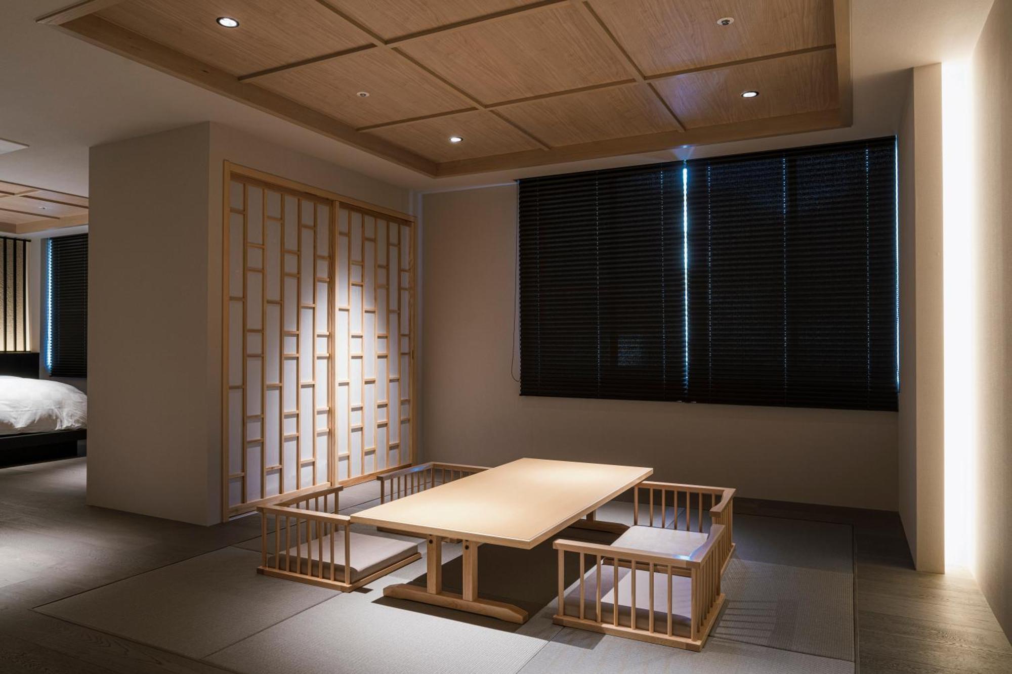 Shinzan Kinosaki Hotel Toyooka  Luaran gambar