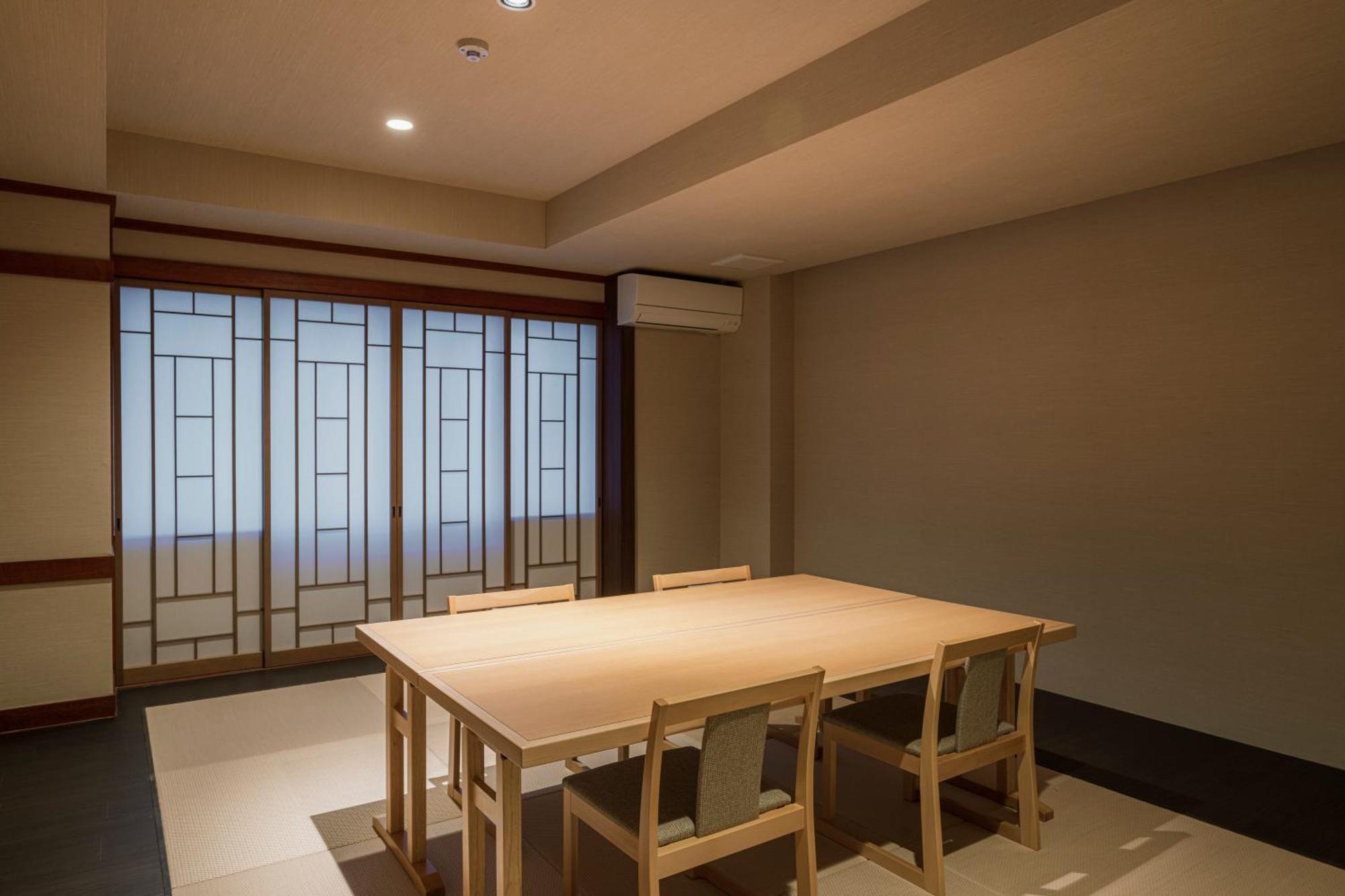 Shinzan Kinosaki Hotel Toyooka  Luaran gambar