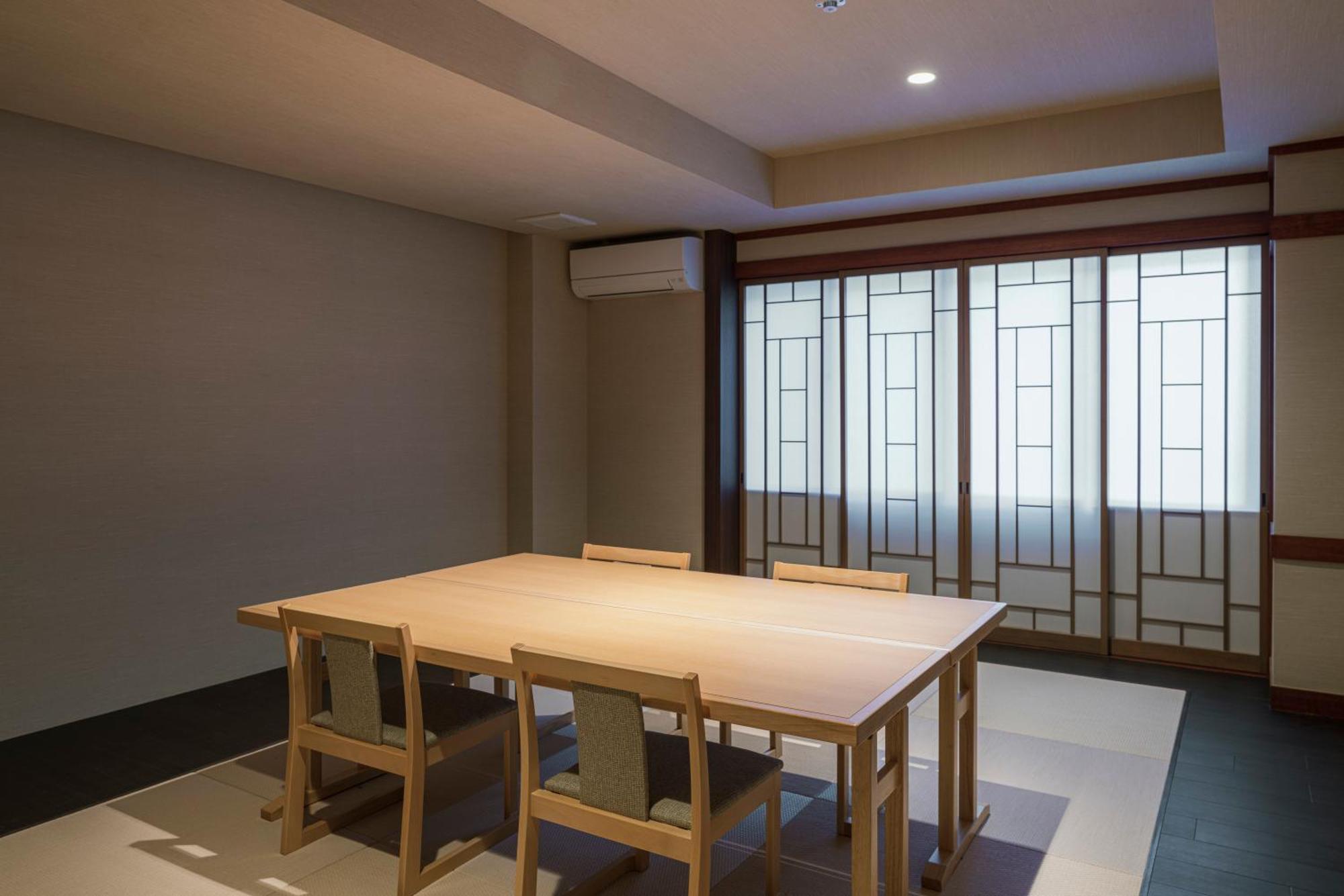 Shinzan Kinosaki Hotel Toyooka  Luaran gambar
