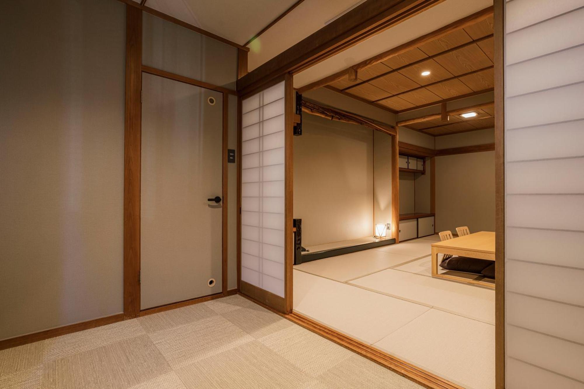 Shinzan Kinosaki Hotel Toyooka  Luaran gambar