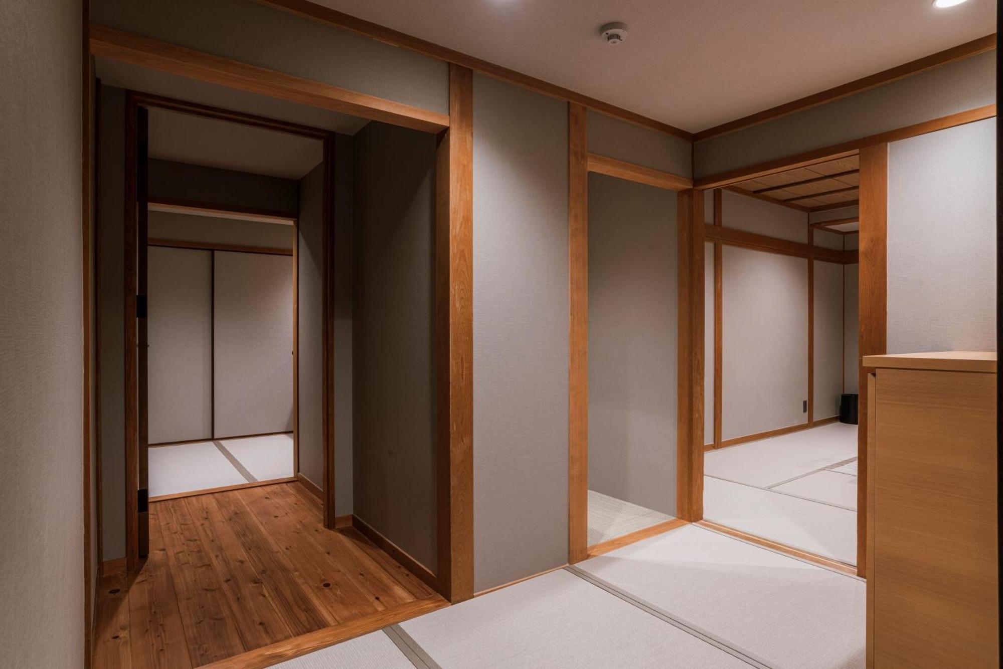 Shinzan Kinosaki Hotel Toyooka  Luaran gambar