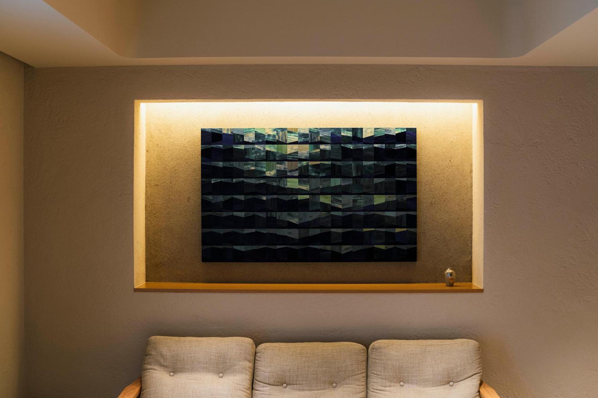 Shinzan Kinosaki Hotel Toyooka  Luaran gambar