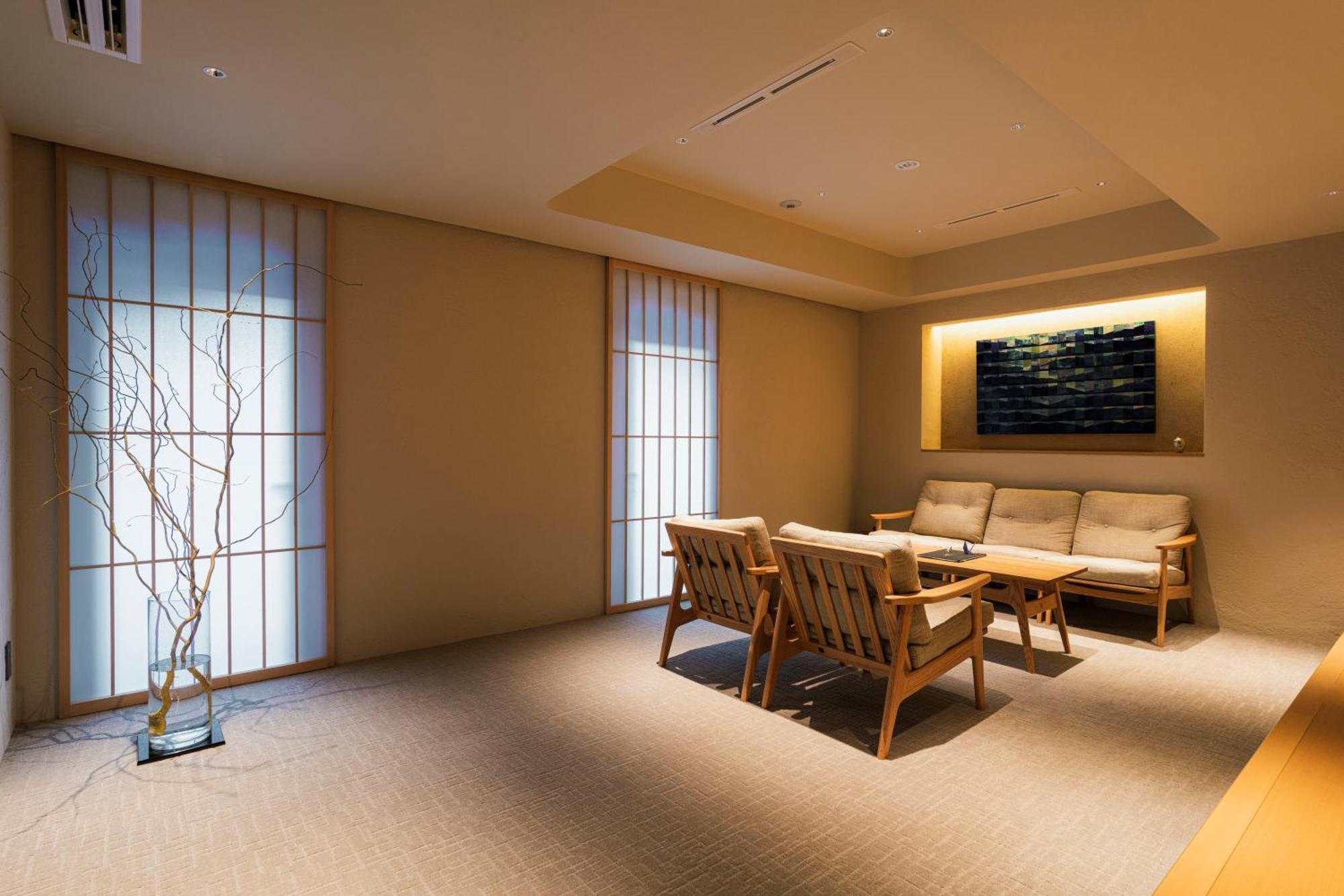 Shinzan Kinosaki Hotel Toyooka  Luaran gambar