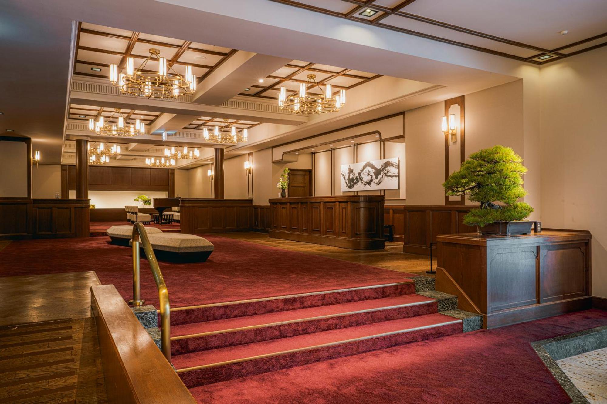 Shinzan Kinosaki Hotel Toyooka  Luaran gambar