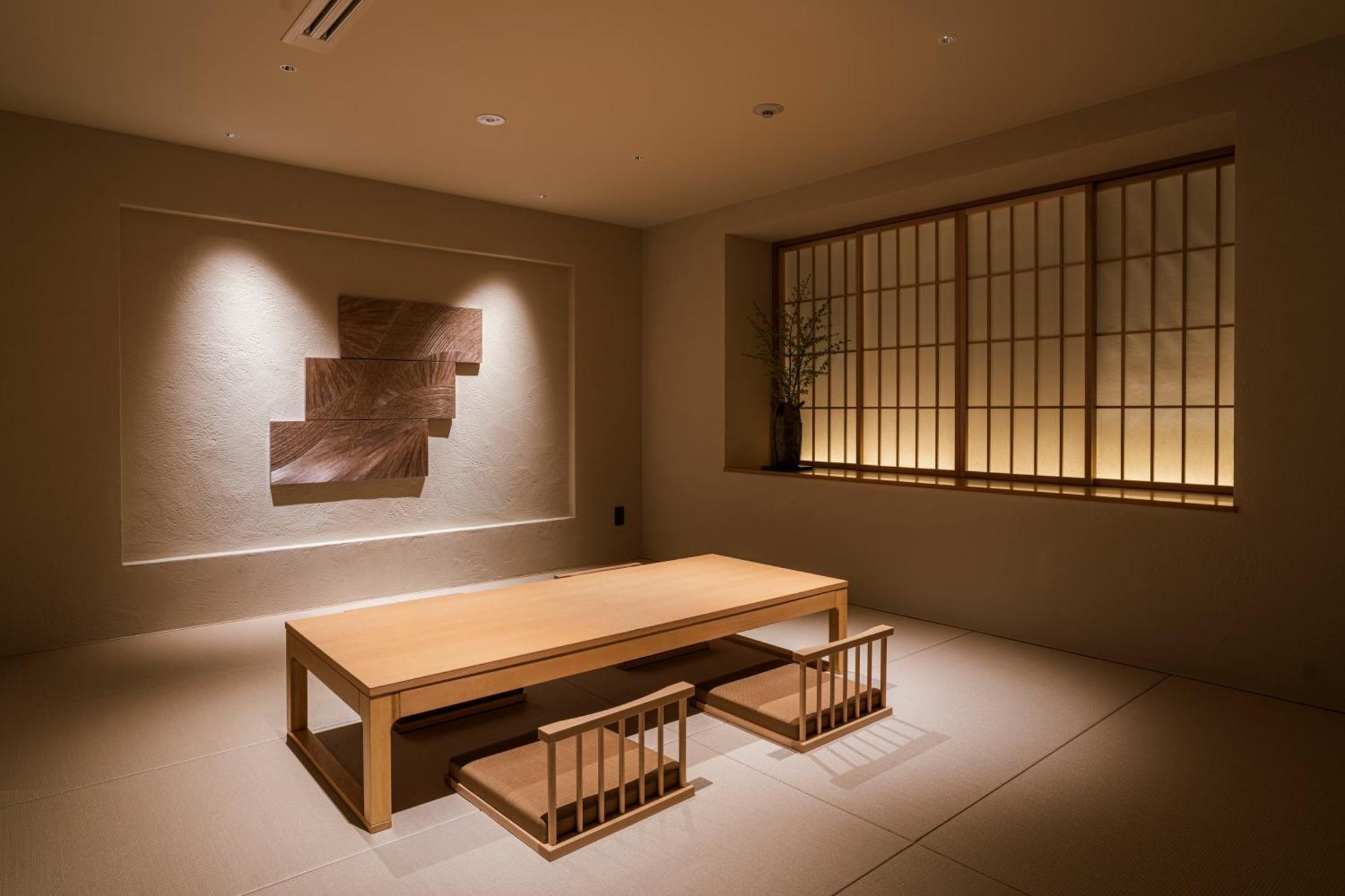 Shinzan Kinosaki Hotel Toyooka  Luaran gambar