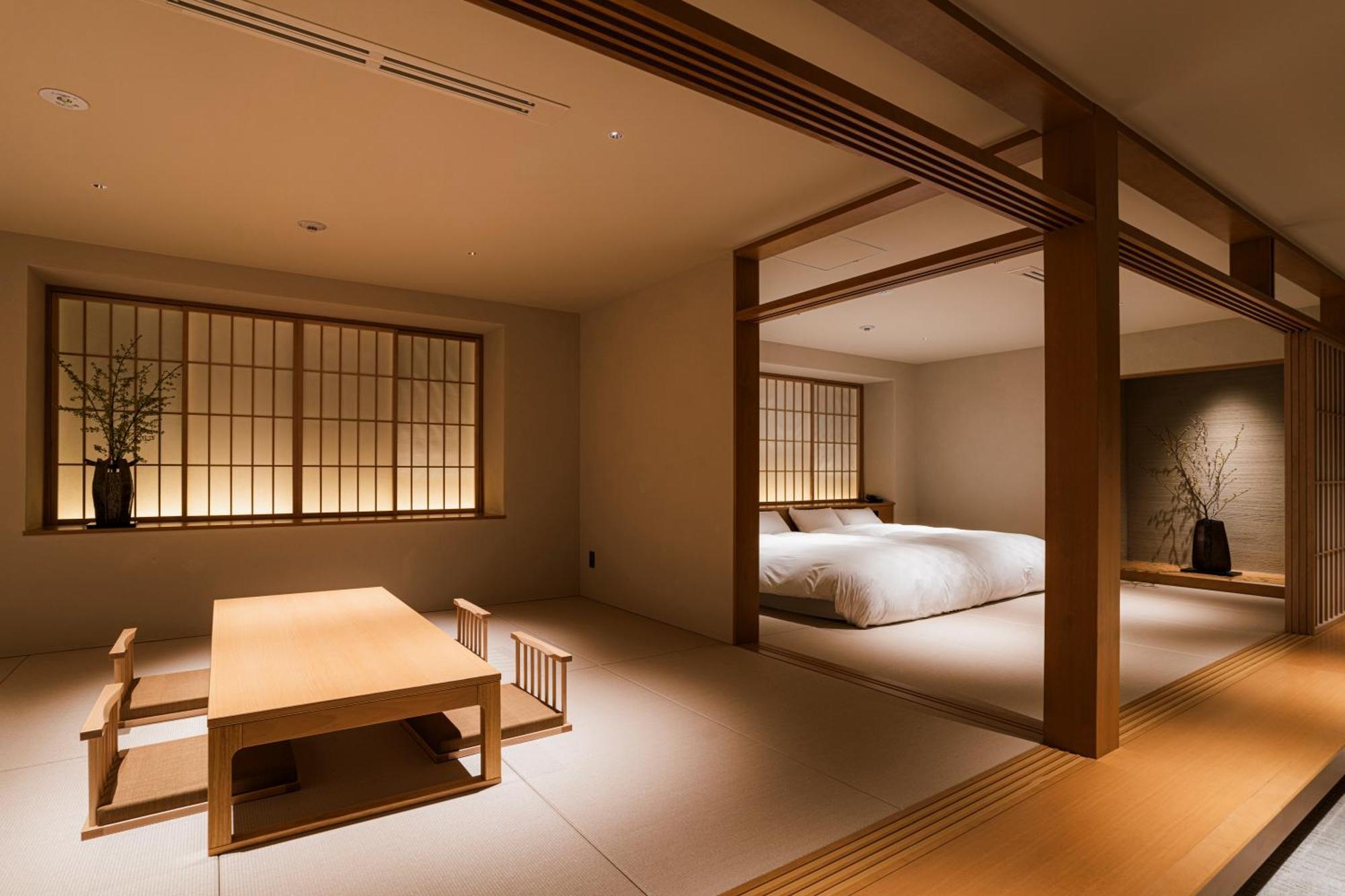 Shinzan Kinosaki Hotel Toyooka  Luaran gambar