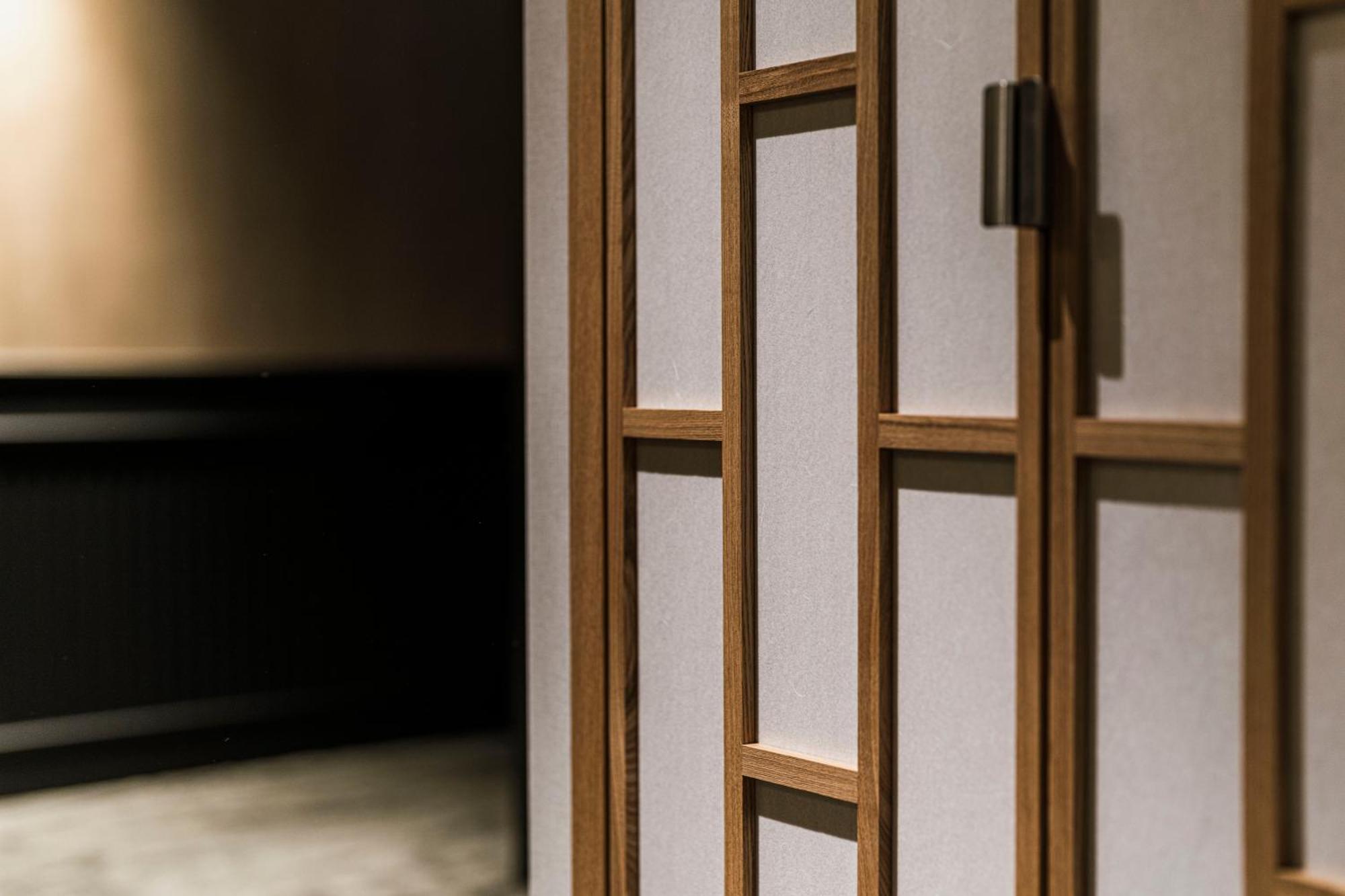 Shinzan Kinosaki Hotel Toyooka  Luaran gambar