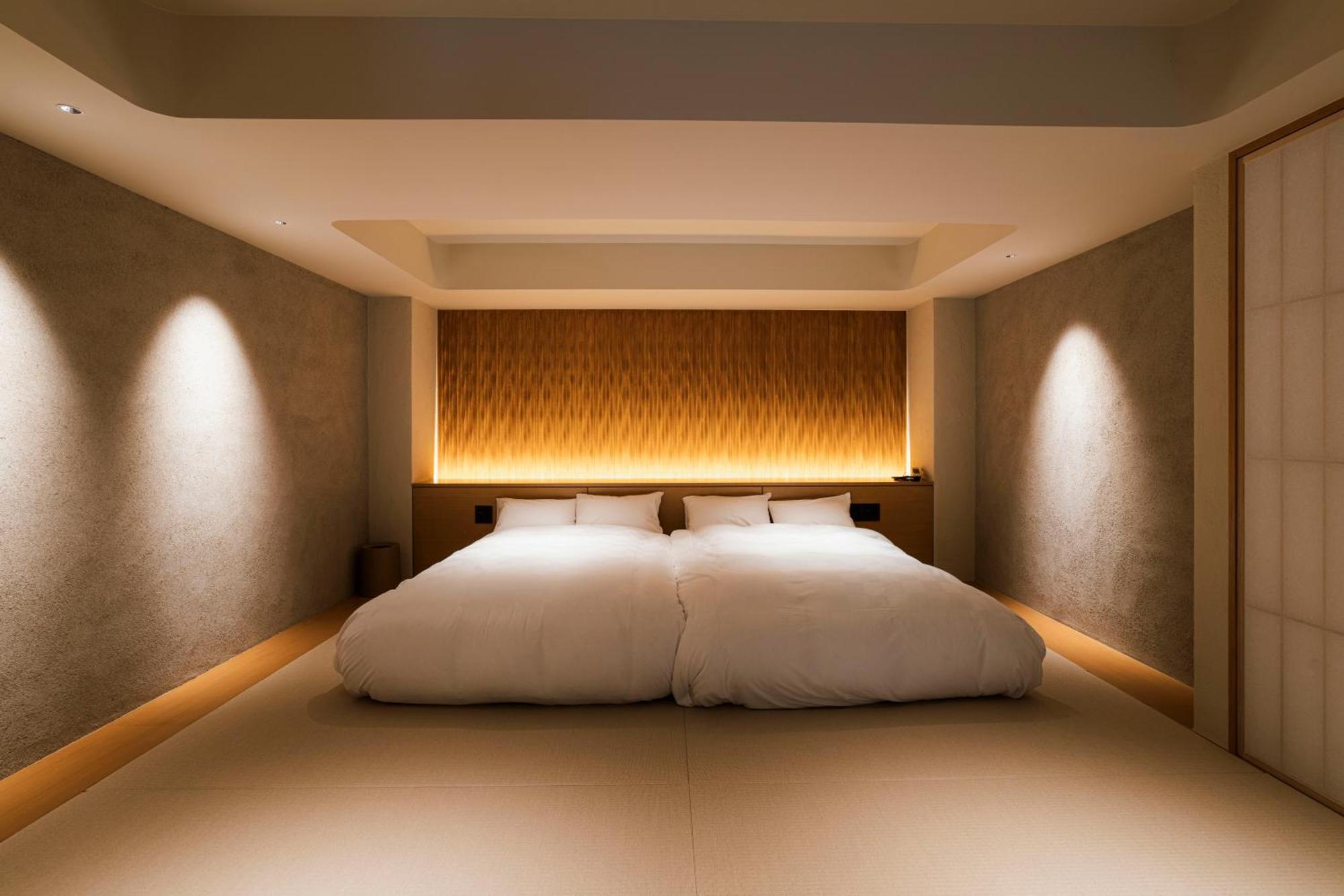 Shinzan Kinosaki Hotel Toyooka  Luaran gambar