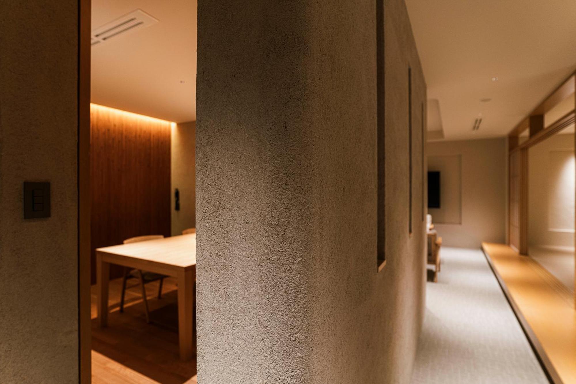 Shinzan Kinosaki Hotel Toyooka  Luaran gambar