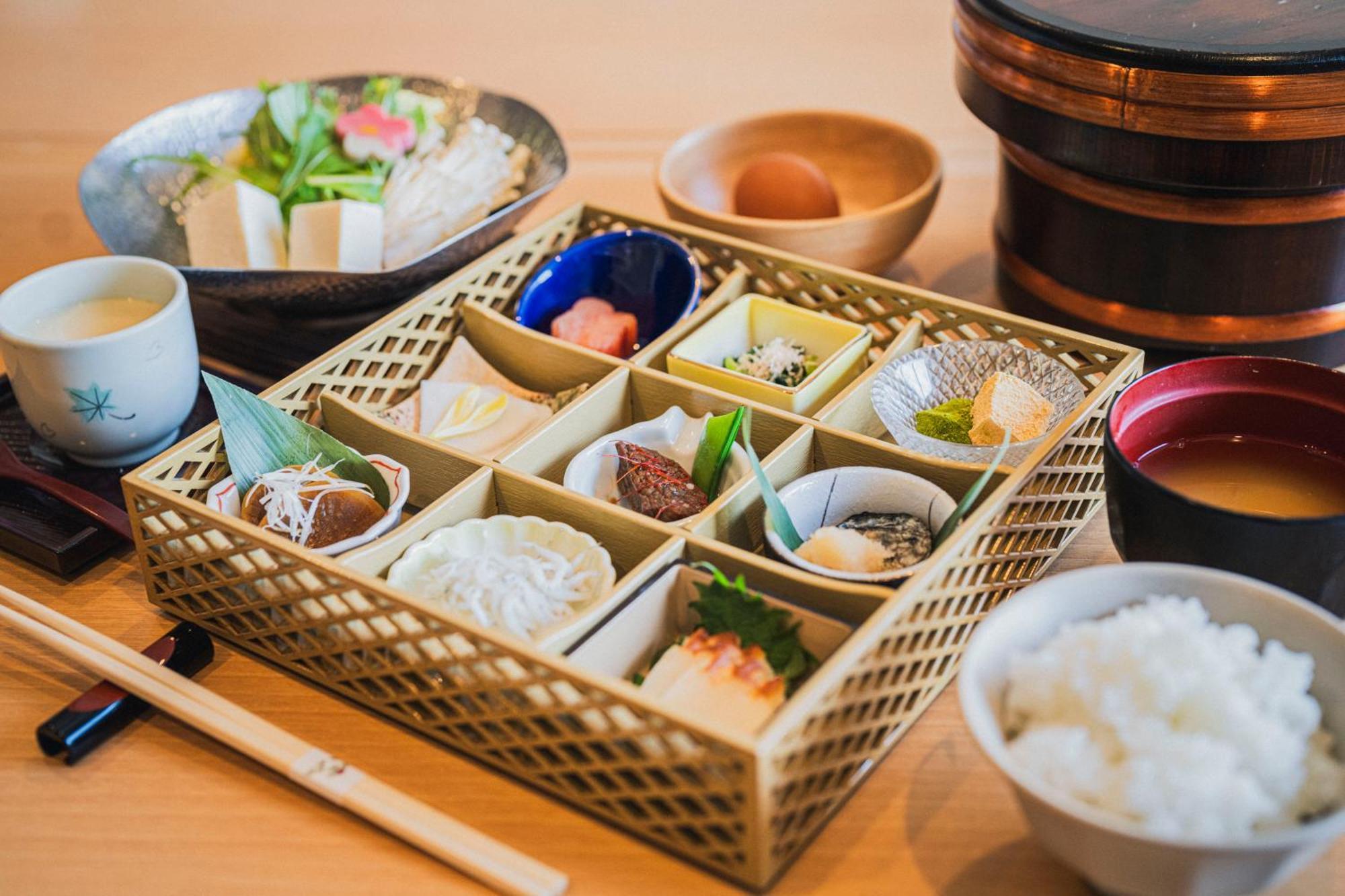 Shinzan Kinosaki Hotel Toyooka  Luaran gambar