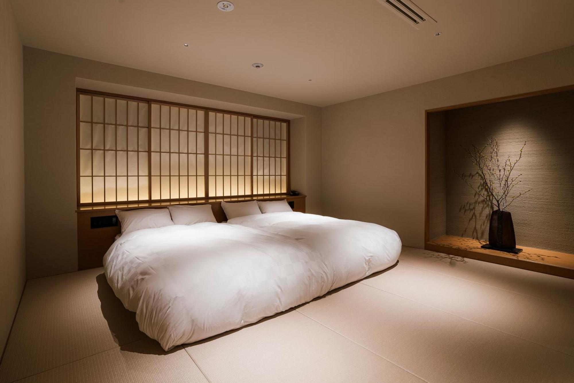 Shinzan Kinosaki Hotel Toyooka  Luaran gambar